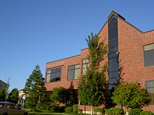 West Linn City Hall - Oregon.jpg