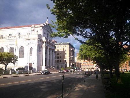 Waterbury,_Connecticut