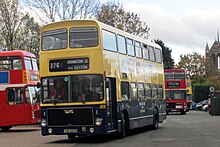 West Midlands PTE Volvo Ailsa 4527.jpg