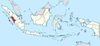 West Sumatra in Indonesia.svg