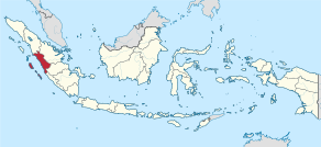 Tây Sumatra ở Indonesia.svg