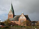 Westerland Nicolaikirche.jpg