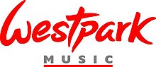 Thumbnail for Westpark Music