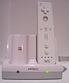 Wii Charge Station.jpg