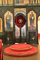 Wiki Šumadija VII Crkva Svete Trojice (Gornji Milanovac) 962.jpg