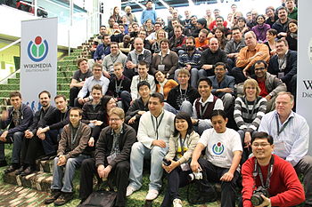 Wikimedia Conference 2011 Berlin (218).JPG