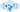 Wikinews-logo- 51px.png