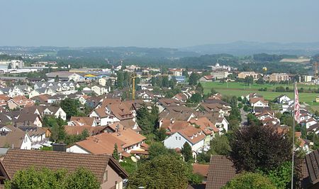 Wilen view.jpg