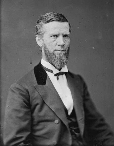 William A. Wallace - Brady-Handy.jpg