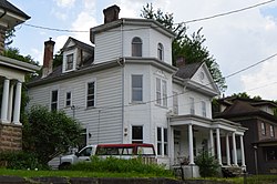 William Edgar Haymond House.jpg