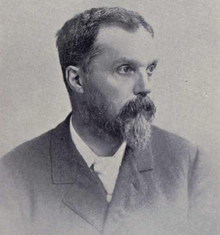 William Fisher Luxton.png