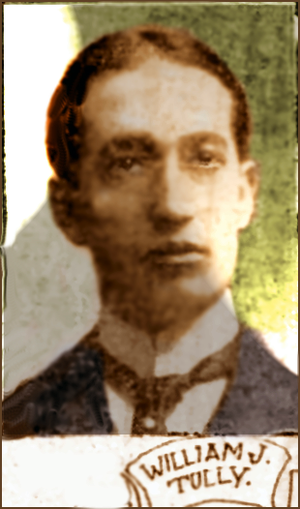 William J. Tully August 1900.png