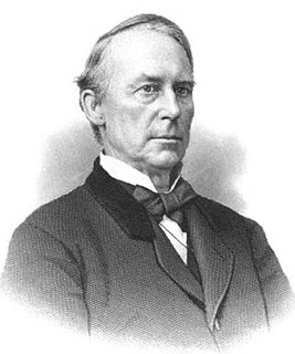 William S. Kenyon (New York politician) American politician