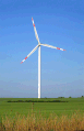 Wind turbine.gif