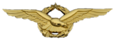 Wing Penerbang Kelas I TNI AU.png