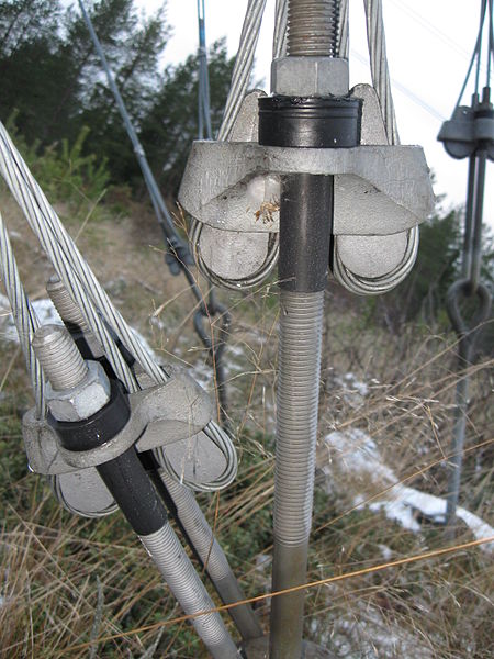 File:Wire rope end connections.JPG