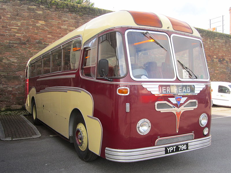 File:Wirral Bus & Tram Show 2012 (24).JPG