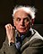 12 Wojciech Kilar created and uploaded by Cezary Piwowarski, nominated by Krzysztof Mizera