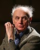 Wojciech Kilar 2.jpg