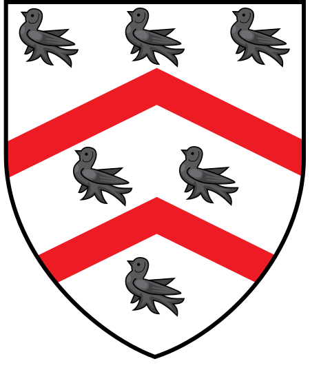 Tập_tin:Worcester_College_Oxford_Coat_Of_Arms.svg