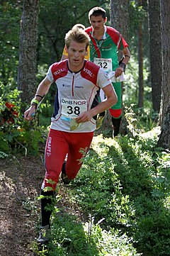 Yo'nalish bo'yicha jahon chempionati 2010 - sprint 12.jpg