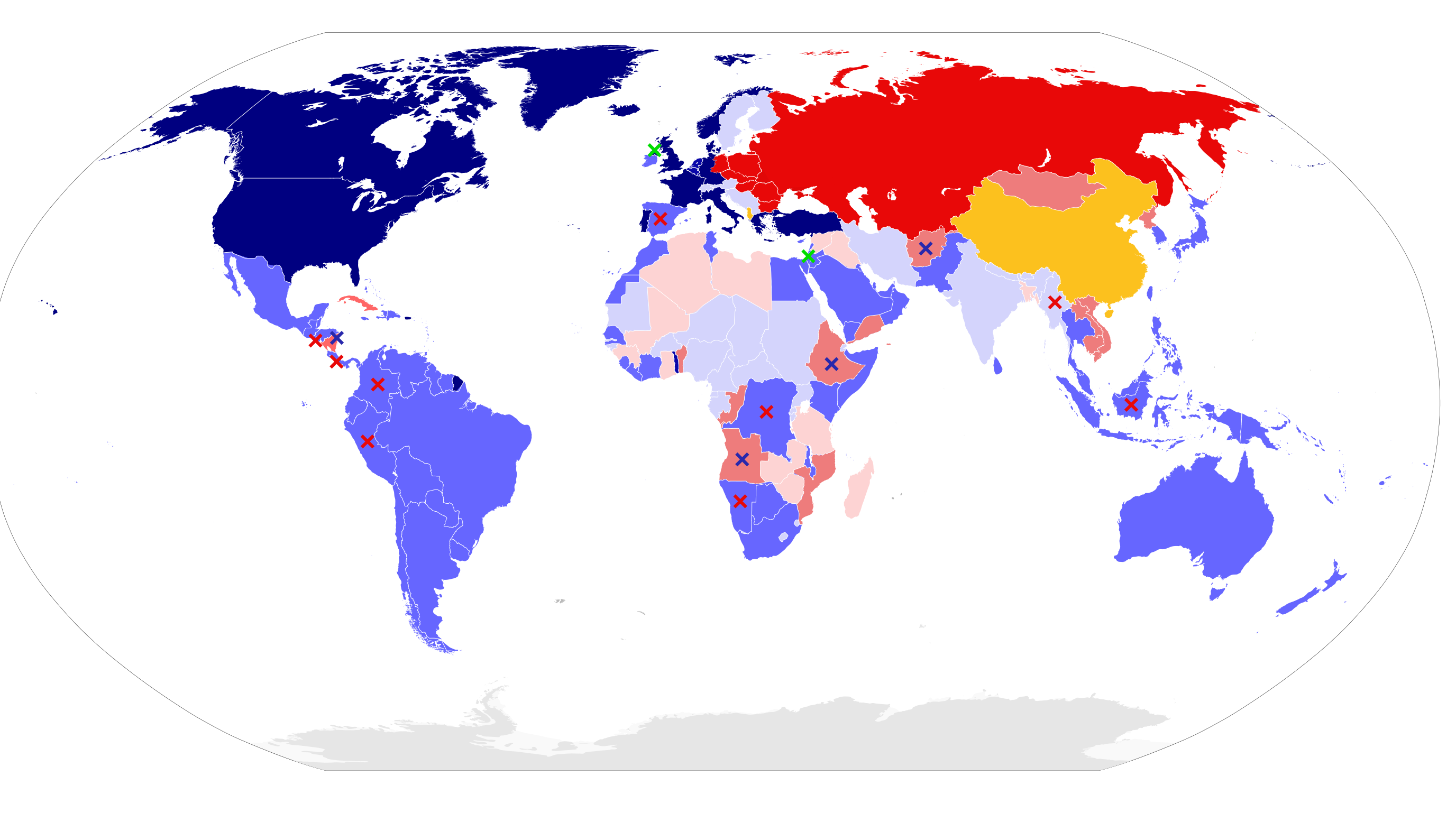 File World Map 1980 Finalg