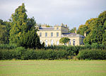 Worthy Park House Worthy Park - geograph.org.uk - 980645.jpg