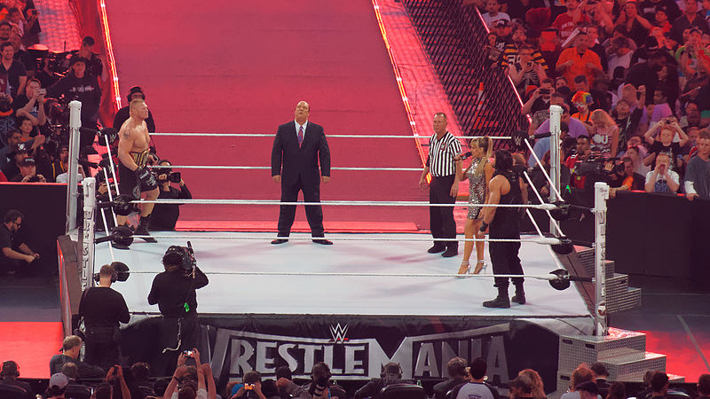 File:WrestleMania 31 2015-03-29 19-38-54 ILCE-6000 9637 DxO (18116469835).jpg