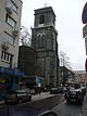 Wuppertal Zwinglistr 0029.jpg