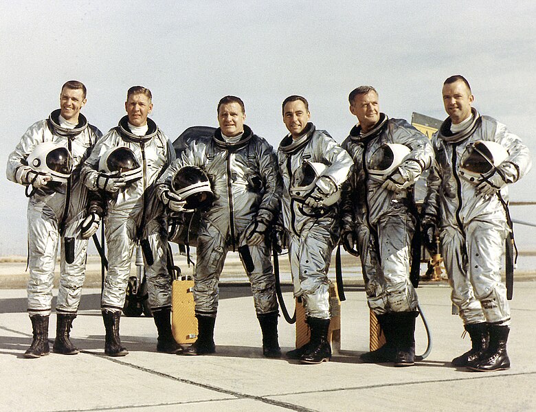 File:X-15 Pilots - GPN-2000-000143.jpg