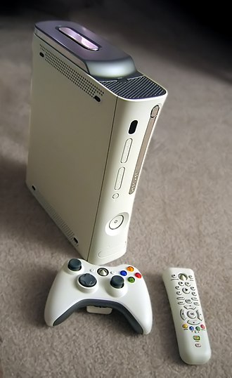 Xbox 360.jpg