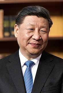 Xi Jinping portré 2019 (kivágva) .jpg