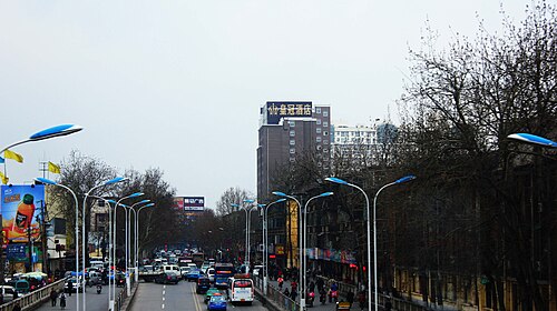 Xinxiang City.jpg
