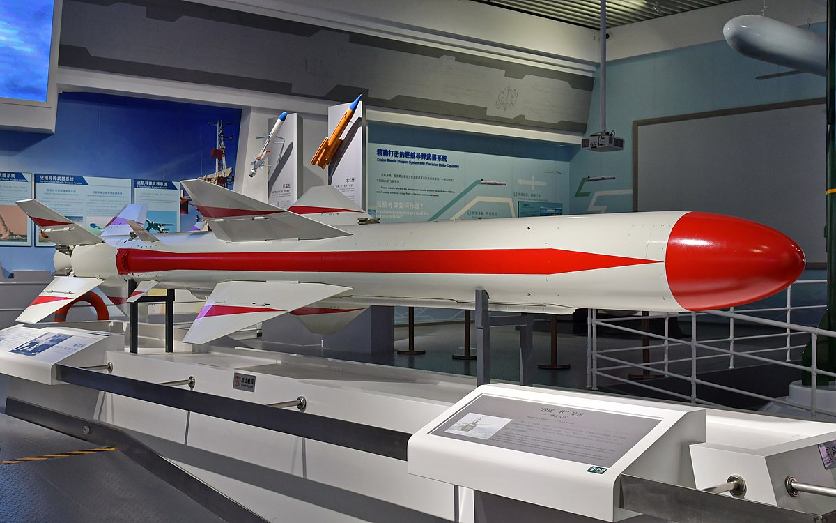 1200px-YJ-8_Missile_20220203.jpg