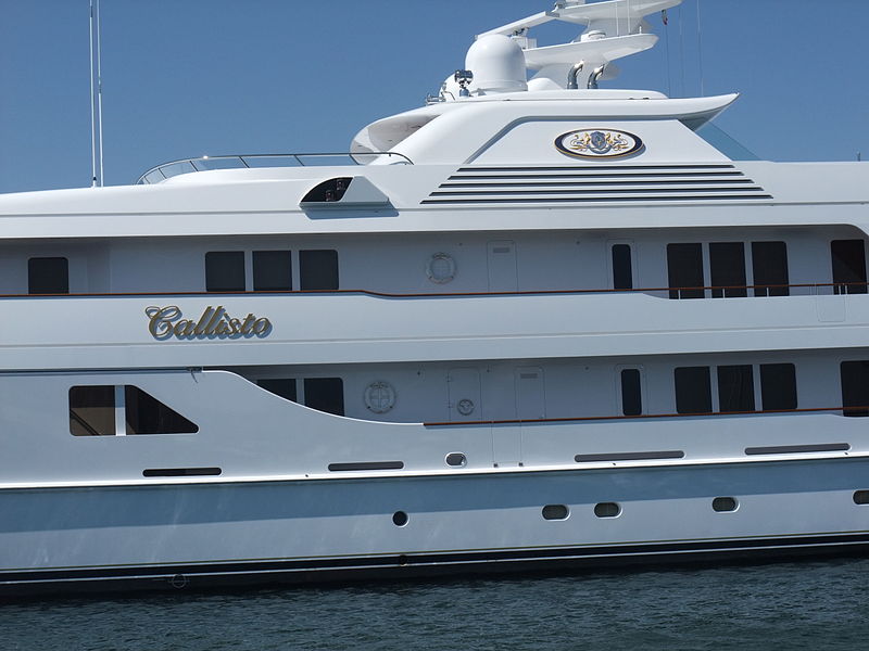 File:Yacht Callisto - 022.jpg