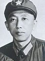 Yan Su.JPG