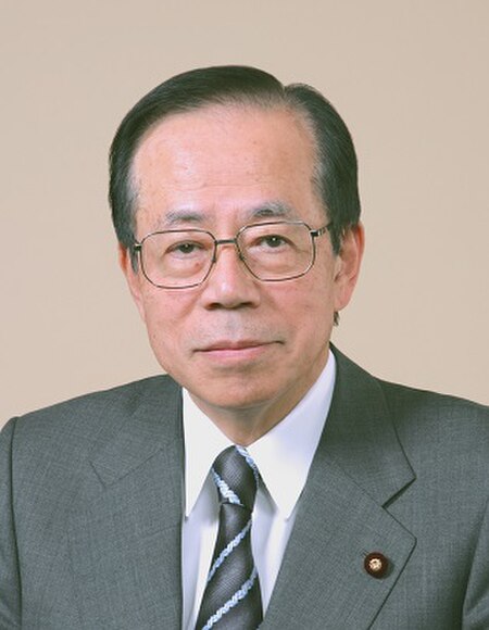 Fukuda_Yasuo