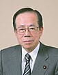 Primer Ministre Del Japó: Història, Funcions, Llista de primers ministres