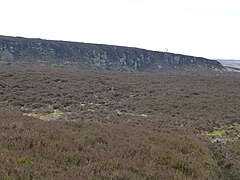 Yearning Crag - geograph.org.uk - 4944643.jpg