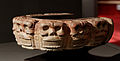 Yoke skulls Collection Henry Law 42.jpg