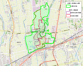 Vorschaubild der Version vom 15:26, 12. Mär. 2023