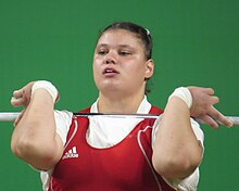 Yosra Dhieb Rio2016.jpg