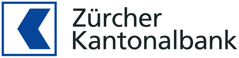 File:Zürcher Kantonalbank logo.svg