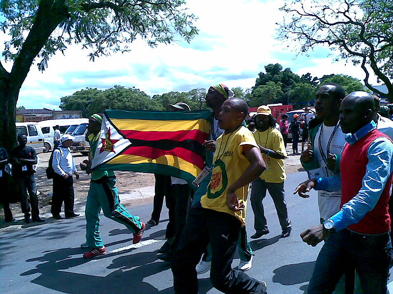 File:ZANU-PF Youth League.jpg