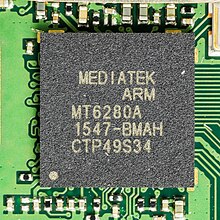 ZTE MF165+ - board - Mediatek MT6280A-46974.jpg