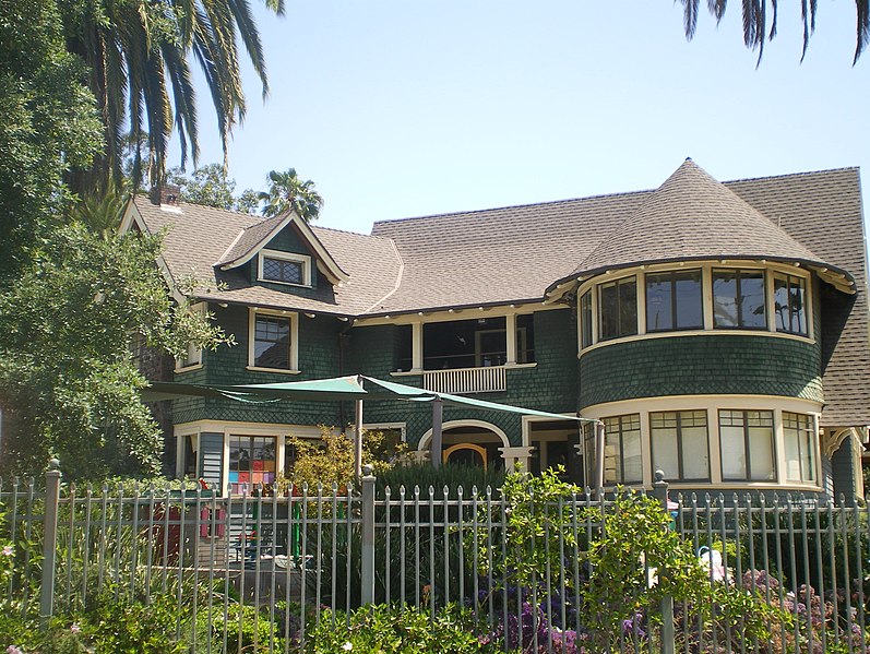 File:Ziegler Estate, Los Angeles.JPG