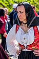 Zitrusfruchtfestival 2023 in Muravera-Sardinien (Sagra degli Agrumi 2023 di Muravera)-019
