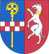 Erb Zruč-Senec