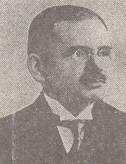 Zsigmond Ferenc.jpg