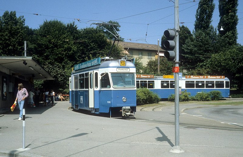 File:Zuerich-vbz-tram-13-be-663560.jpg